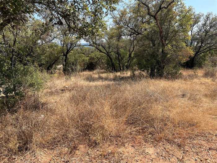 photo 2: LOT 169 - 171 FIRE DANCE Drive, Spicewood TX 78669