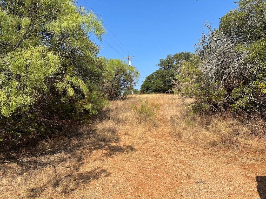 photo 3: LOT 169 - 171 FIRE DANCE Drive, Spicewood TX 78669