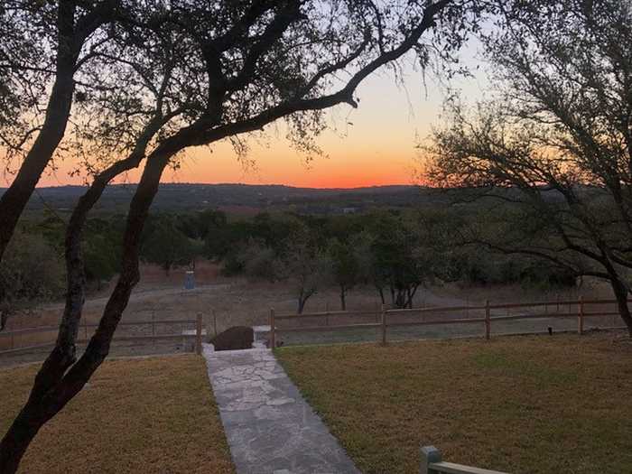 photo 2: 23415-1 Pedernales Canyon Trail, Spicewood TX 78669