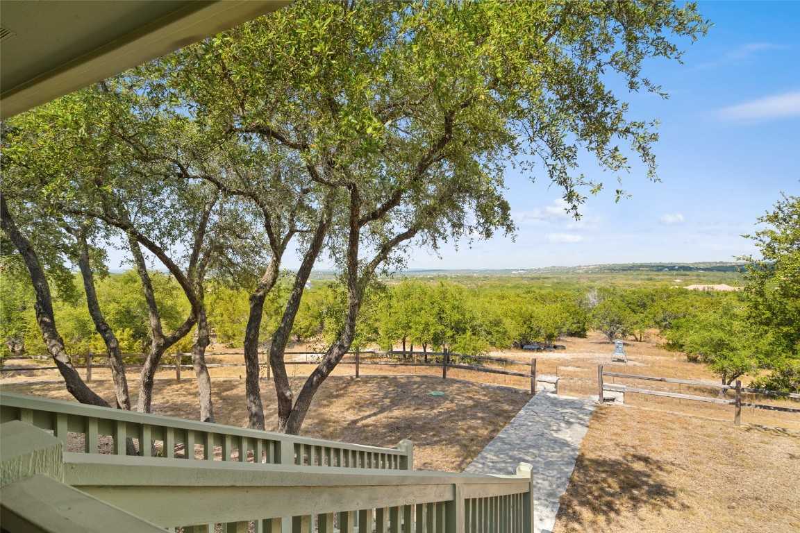 photo 3: 23415-1 Pedernales Canyon Trail, Spicewood TX 78669