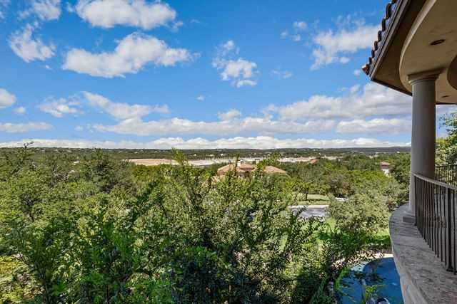 photo 3: 312 Camino Arbolago, Lakeway TX 78734