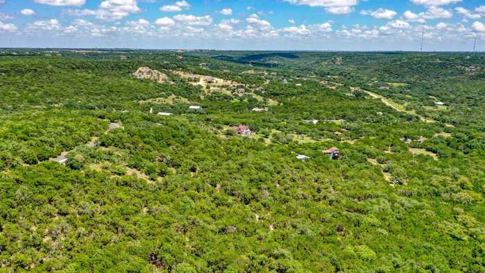 photo 1: 11351 Johnson Road, Leander TX 78641