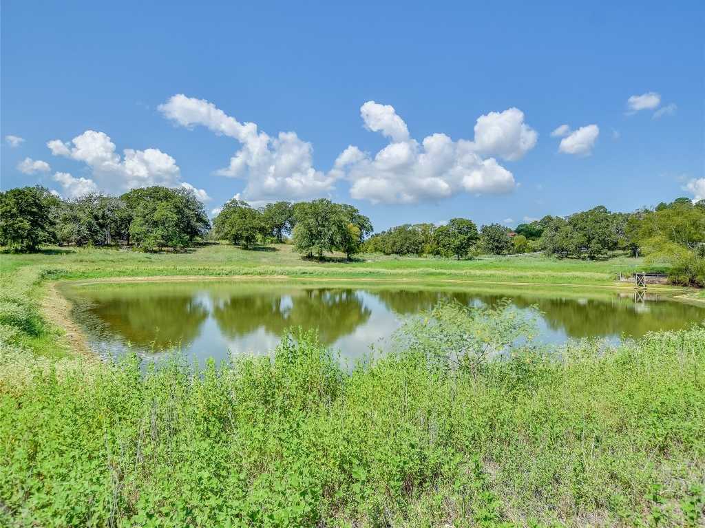 photo 3: Lot 3 Hoffman Road, Bastrop TX 78602