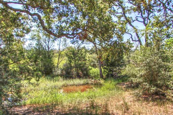 photo 1: Tract 4 County Road 307, Flatonia TX 78941