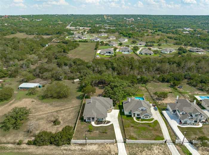 photo 40: 14703 Round Mountain Road, Leander TX 78641