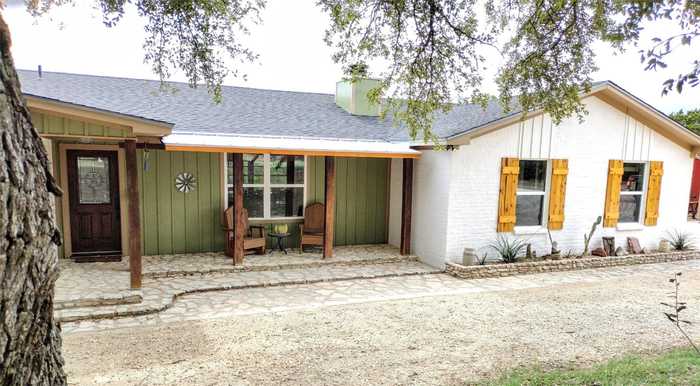 photo 2: 22303 Honeycomb Lane, Leander TX 78641