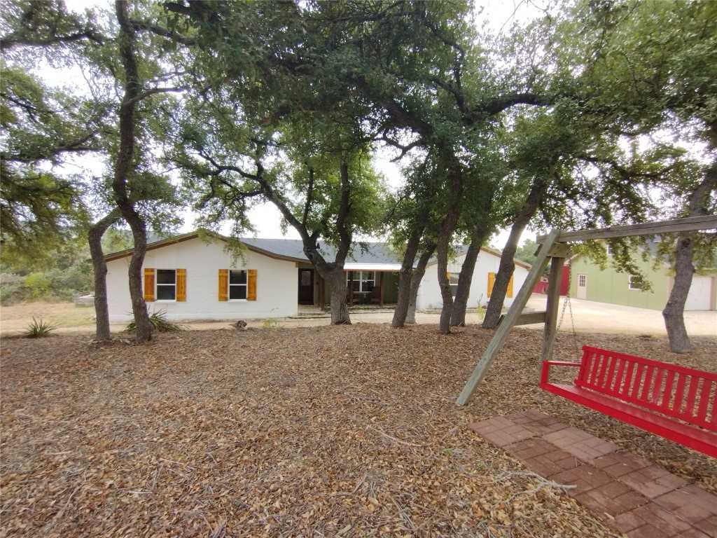 photo 3: 22303 Honeycomb Lane, Leander TX 78641