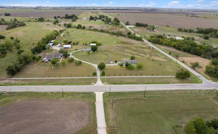 photo 40: 16351 Fm 1660, Taylor TX 76574