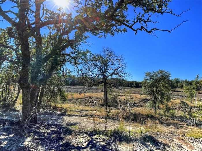 photo 1: Tract 12 CR 335, Burnet TX 78611