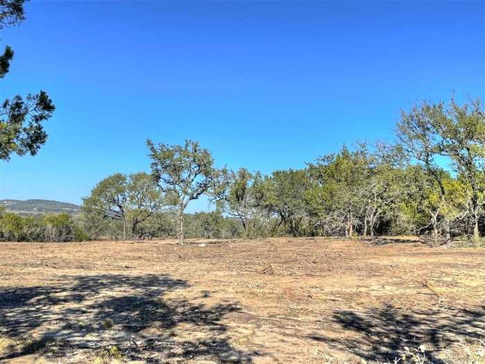 photo 2: Tract 12 CR 335, Burnet TX 78611