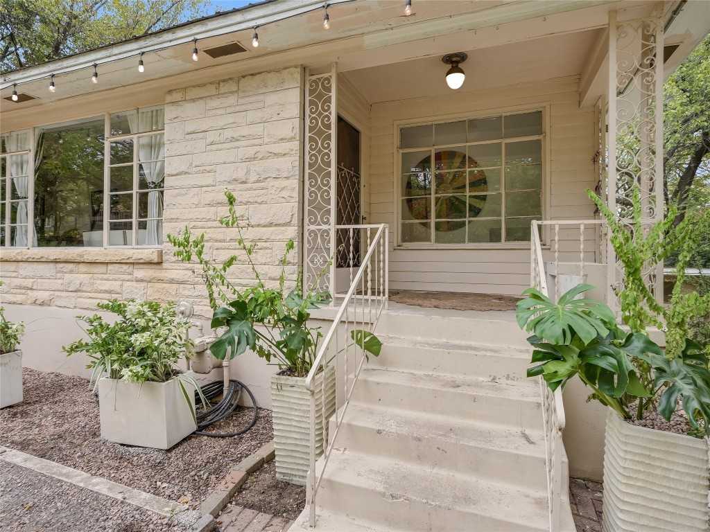 photo 3: 1909 Kenwood Avenue, Austin TX 78704