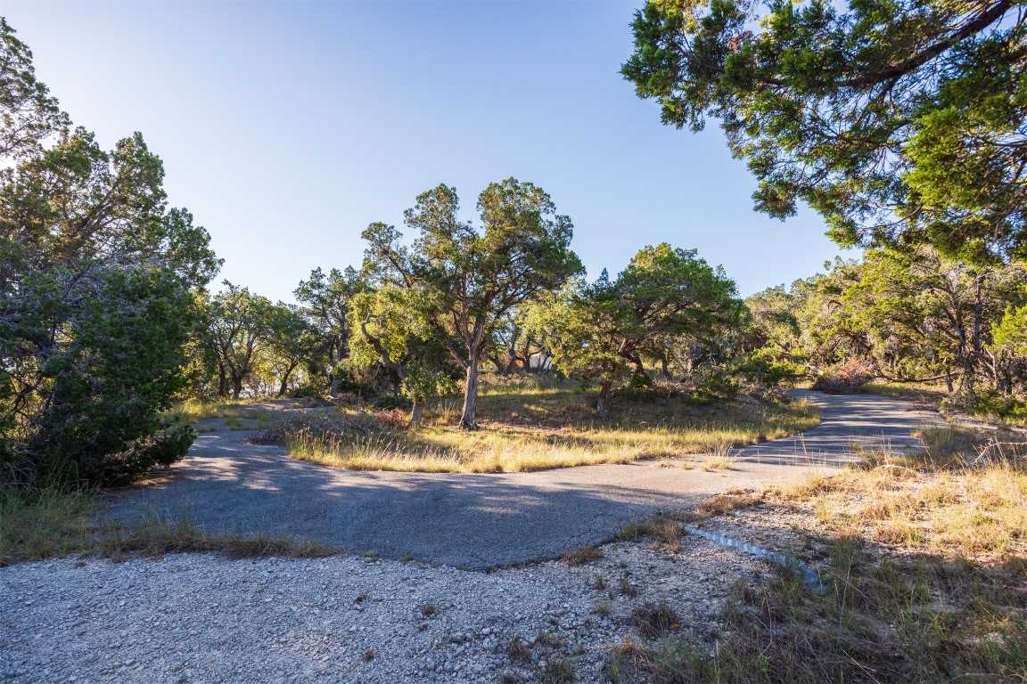 photo 1: 191 Jacobs Well Ranch Road, Wimberley TX 78676