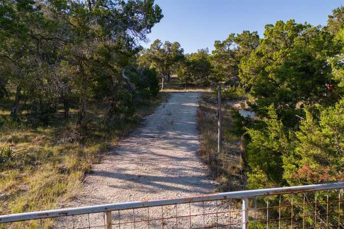 photo 18: 191 Jacobs Well Ranch Road, Wimberley TX 78676