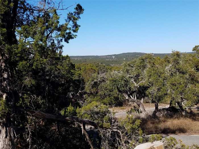 photo 2: 191 Jacobs Well Ranch Road, Wimberley TX 78676