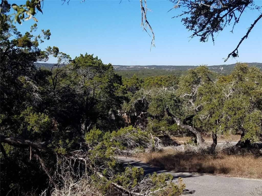 photo 3: 191 Jacobs Well Ranch Road, Wimberley TX 78676