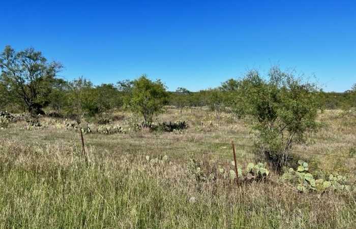 photo 11: 34.946 Acres Quail Valley Drive, Marble Falls TX 78654