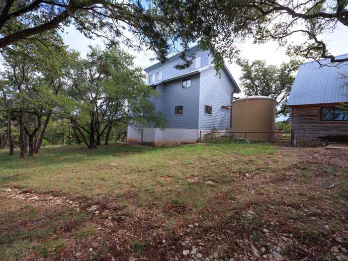 photo 18: 13601 Paisano Trail, Austin TX 78737