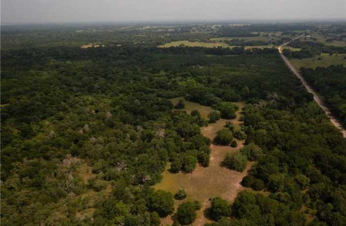 photo 5: Tract D Fm 141, Giddings TX 78942