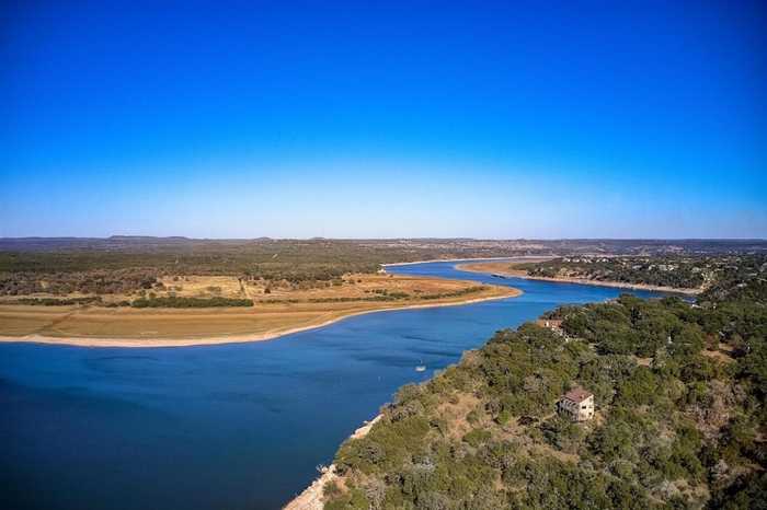 photo 20: 107 Center Cove II Loop, Spicewood TX 78669