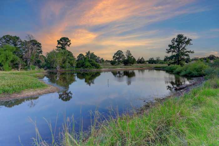 photo 16: 118 Panther Trail, Bastrop TX 78602