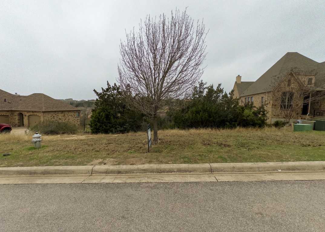 photo 1: 2301 Ambush Canyon, Leander TX 78641