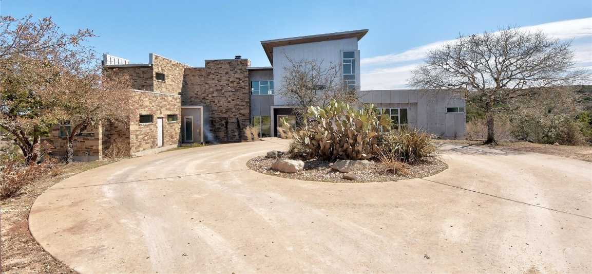 photo 1: 9801 Mor Drive, Dripping Springs TX 78620