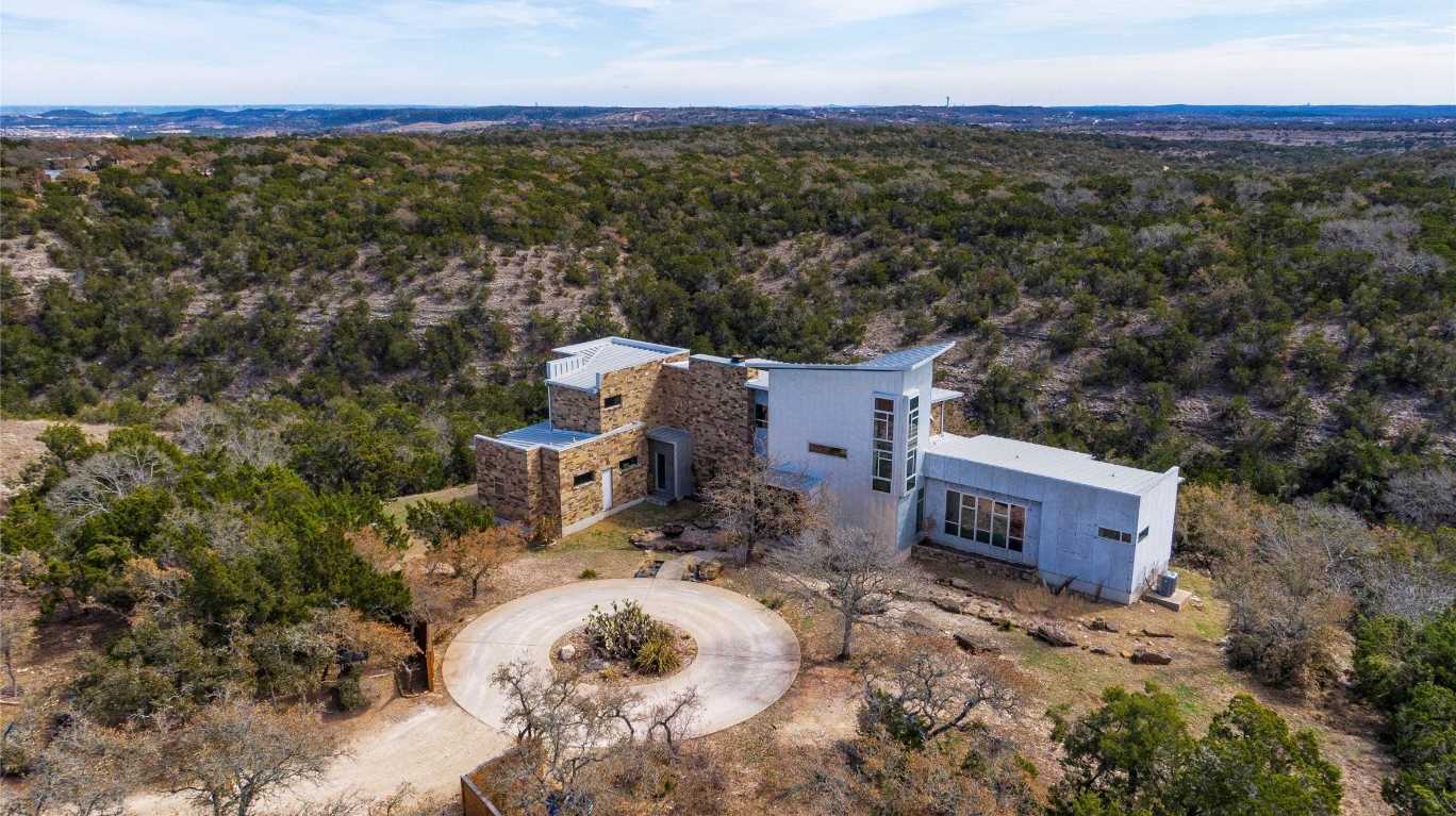 photo 2: 9801 Mor Drive, Dripping Springs TX 78620