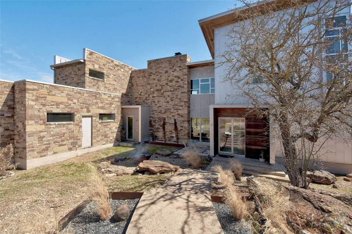 photo 3: 9801 Mor Drive, Dripping Springs TX 78620