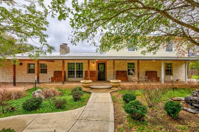 photo 1: 1000 Ledbetter Street, Round Rock TX 78681