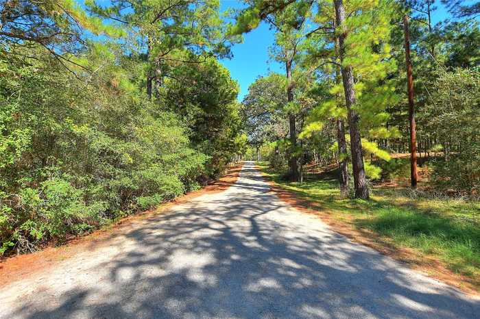 photo 40: 119 Cannon Lane, Bastrop TX 78602