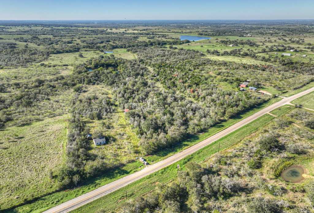 photo 3: 3920 FM 713 Road, Lockhart TX 78644