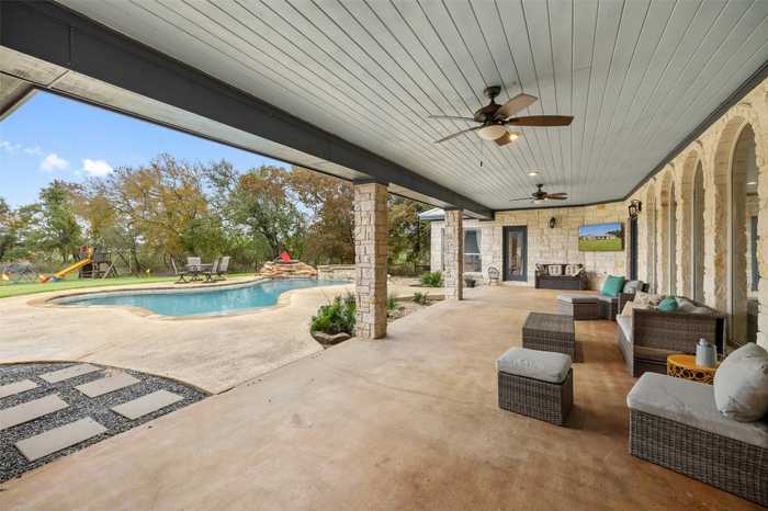 photo 1: 195 Freedom Drive, Georgetown TX 78626