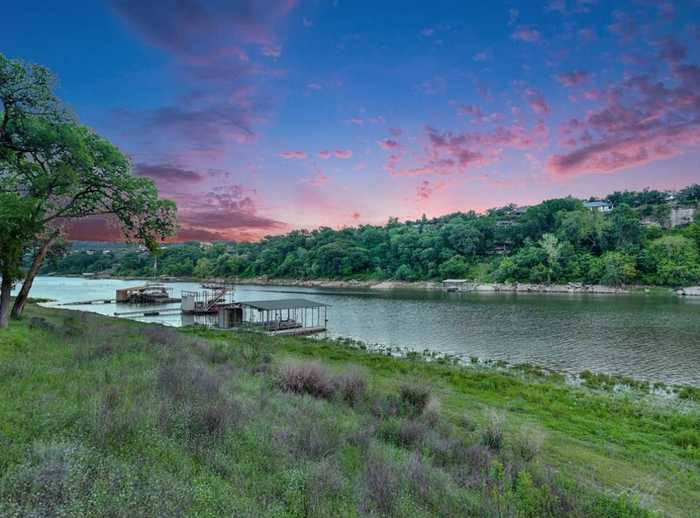 photo 40: 23617 Indian Divide Cove, Spicewood TX 78669