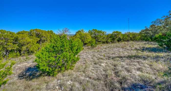 photo 40: 6724 Singleton Bend Road, Marble Falls TX 78654