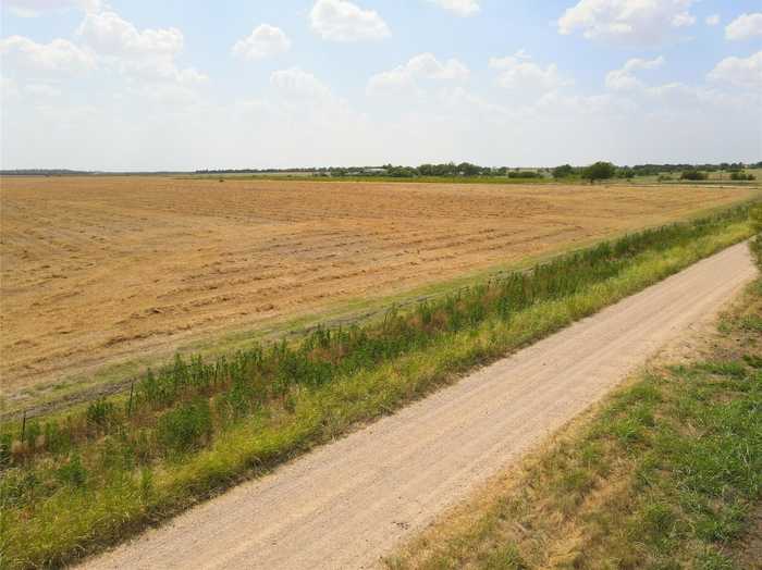 photo 1: TBD County Road 273 #2367, Cameron TX 76570