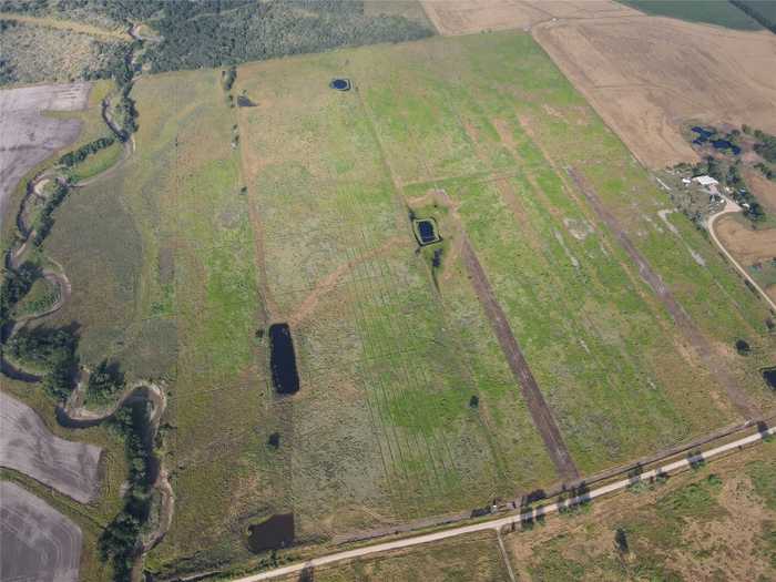 photo 6: TBD County Road 273 #2367, Cameron TX 76570