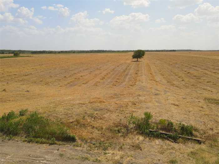 photo 2: TBD County Road 273 #2367, Cameron TX 76570