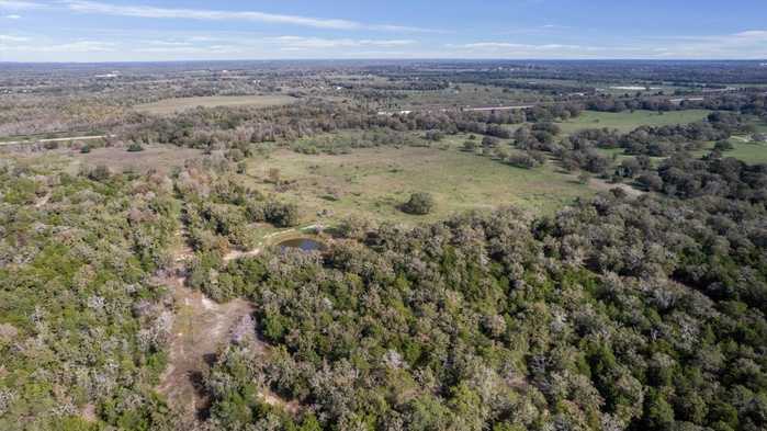 photo 20: 221 Old Waelder Road, Flatonia TX 78941