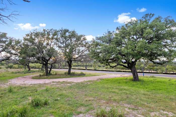 photo 16: Lot 32, 33 Hawthorne Lane, Spicewood TX 78669