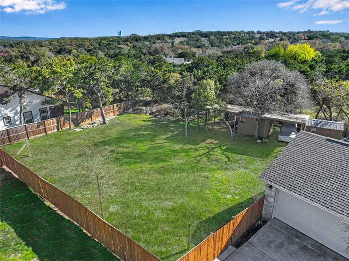 photo 2: 20 Saddle Rock Ridge, Wimberley TX 78676