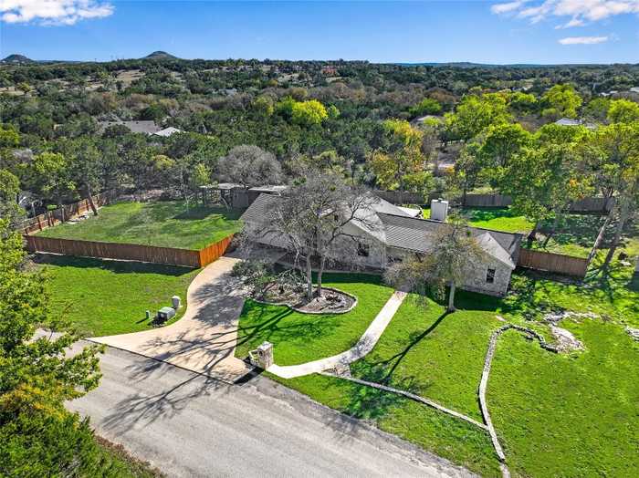 photo 40: 20 Saddle Rock Ridge, Wimberley TX 78676