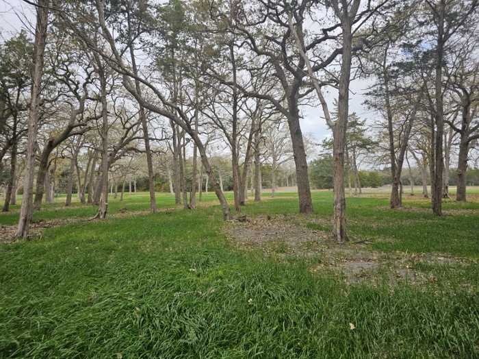 photo 2: 1687 E HWY 90 E, Flatonia TX 78941