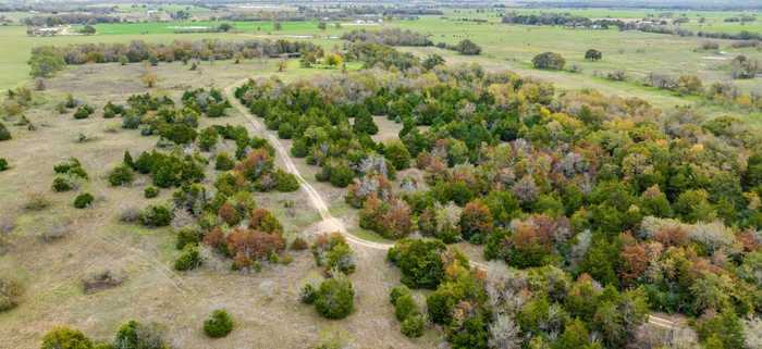 photo 35: 2941 E FM 485 Road, Cameron TX 76520