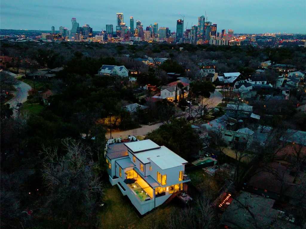 photo 2: 1115 Gillespie Place, Austin TX 78704