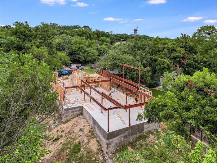 photo 40: 1115 Gillespie Place, Austin TX 78704