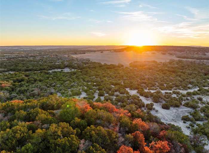 photo 1: 5983 County Road 2600, Lampasas TX 76853