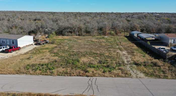 photo 13: 299 Wright Drive, Cedar Creek TX 78612