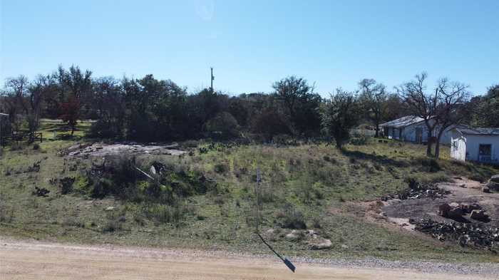 photo 2: Hill Wood Drive, Granite Shoals TX 78654