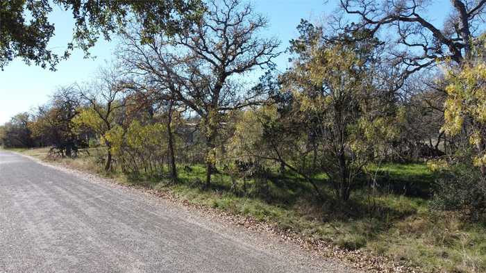 photo 7: Deep Forest Drive, Granite Shoals TX 78654