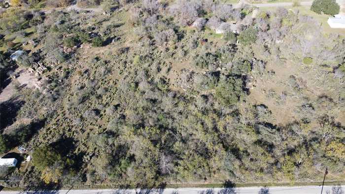 photo 2: South Crest Drive, Granite Shoals TX 78654